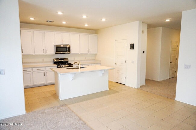 Photo - 104 E Moonlight Trail
