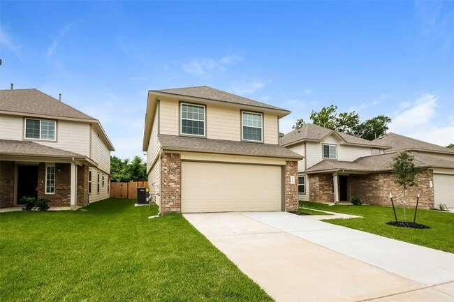 Building Photo - 135 Cooper Creek Ln