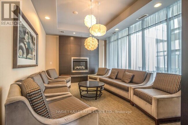 Photo - 736 Spadina Ave. Unité 1306