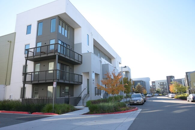 Photo - 45139 Challenge Cmn Unit 1001