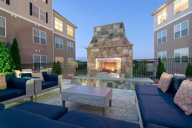 Photo - The Wren at Sharon