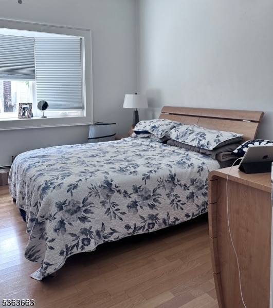 Photo - 265 Cambridge Ave Unit 1