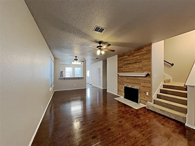 Photo - 2006 Brook Meadow Dr