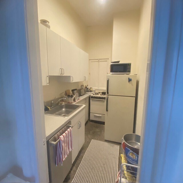 Photo - 4 Walnut St Unit 3R