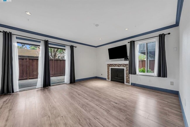 Photo - 6266 Joaquin Murieta Ave Unit #H