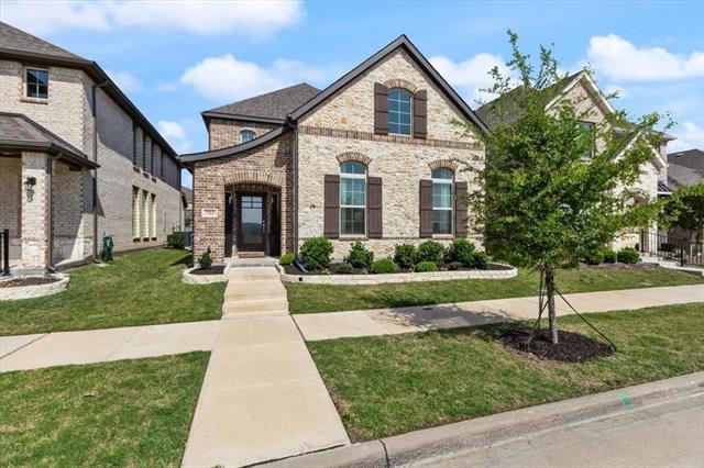 Photo - 7313 Willow Thorne Dr