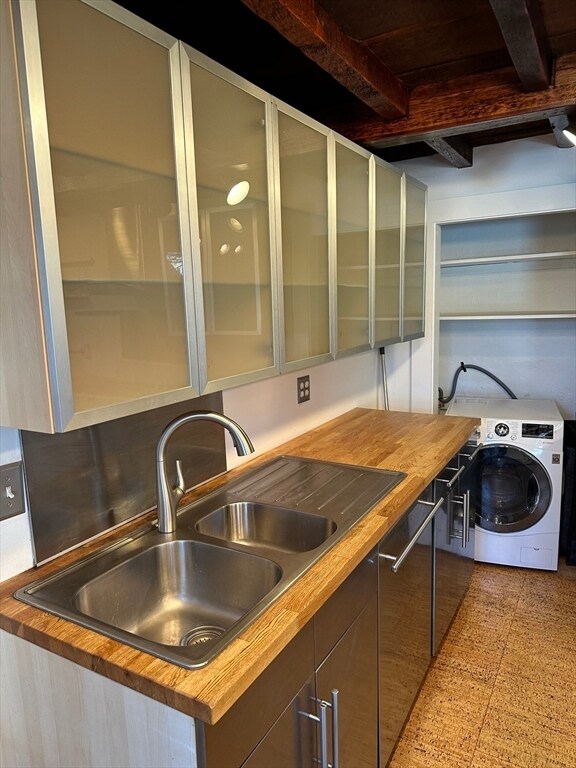 Photo - 18 Tremont St Unidad 2