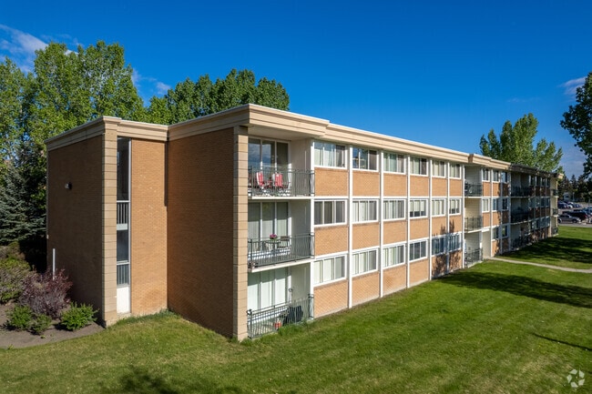 Photo - Wyldewood Estates