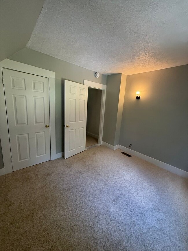 Photo - 31 Chestnut St Unidad A