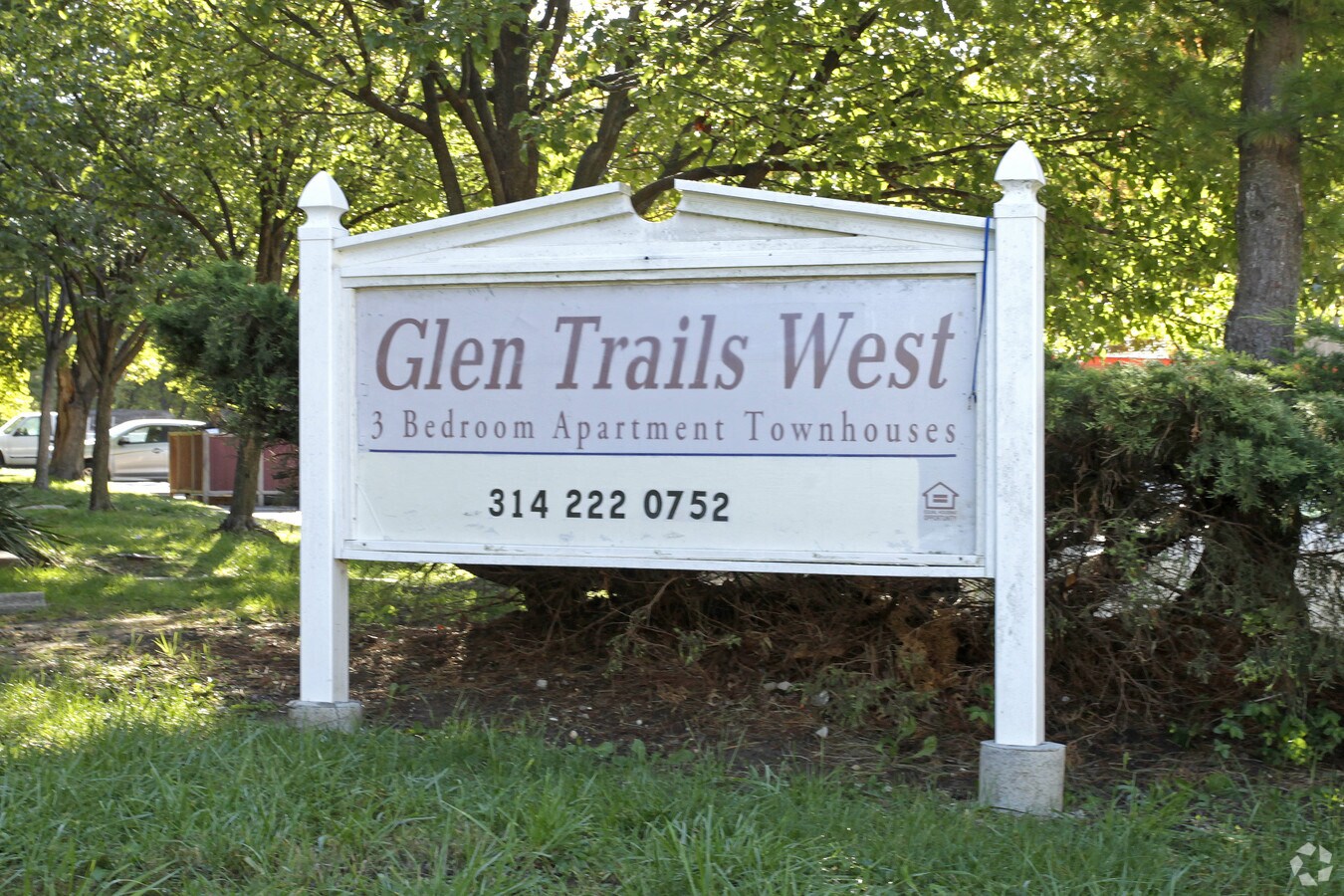 Dawnview Townhomes - Dawnview Townhomes