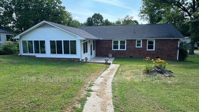 Photo - 220 Wilkins Ave