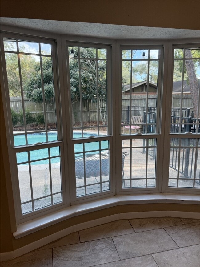 Photo - 5103 Encino Ct