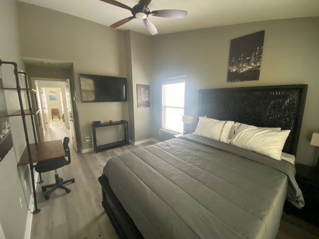 Photo - 1269 Liberty Pkwy NW