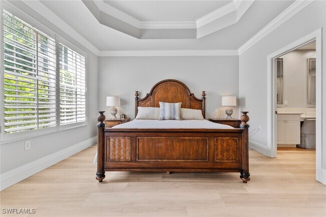 Photo - 9041 Whimbrel Watch Ln Unidad 101