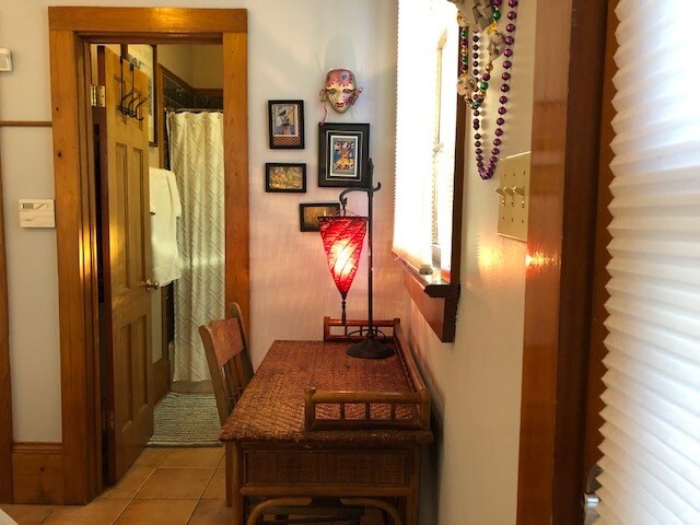 Photo - 1423 Henriette Delille St Unit A