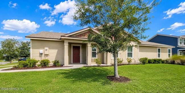 Building Photo - 531 Narrowleaf Dr
