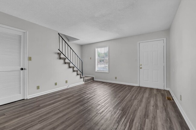 Photo - 1620 Baltimore Dr Unit 1620 Baltimore Dr C