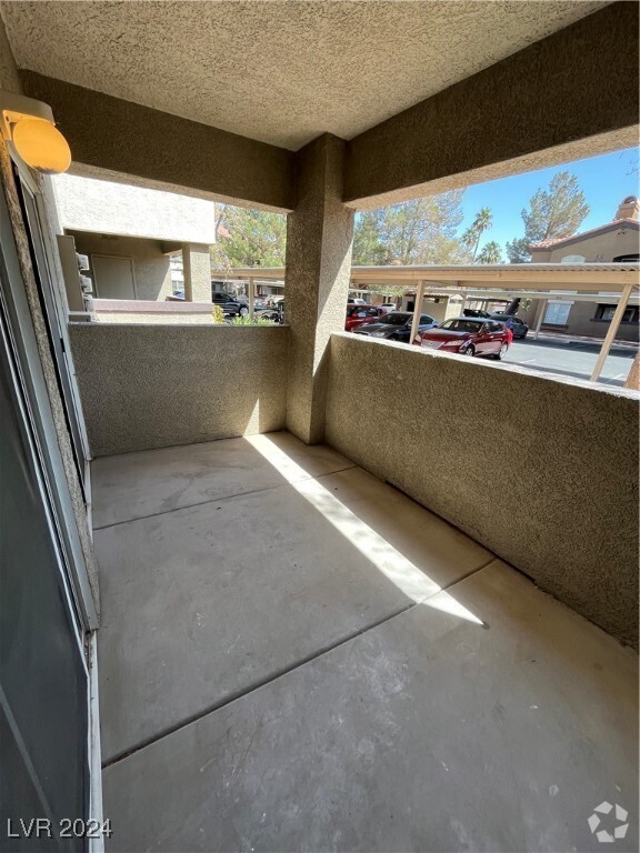 Building Photo - 9000 S Las Vegas Blvd Unit 1024 Rental