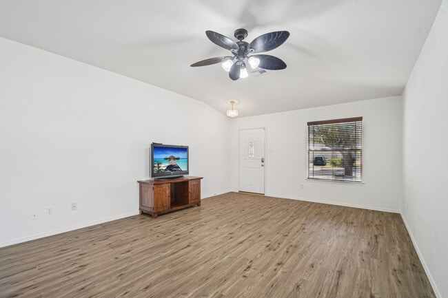 Photo - 247 San Felipe Dr