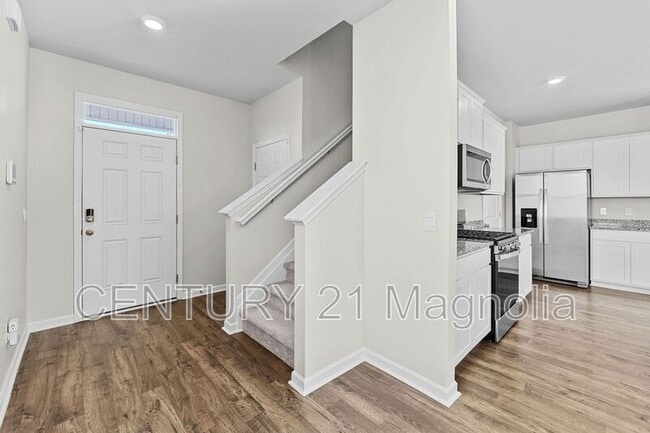 Photo - 2131 Saltwater Bnd