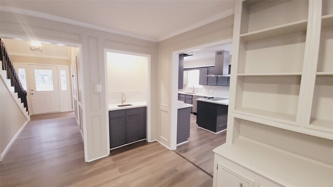 Photo - 5715 Kiowa Timbers Dr