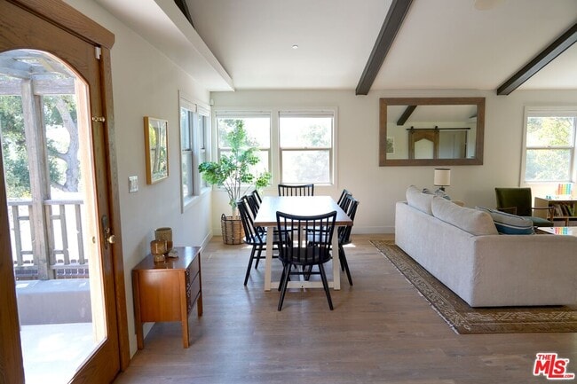 Photo - 6267 Tipton Way