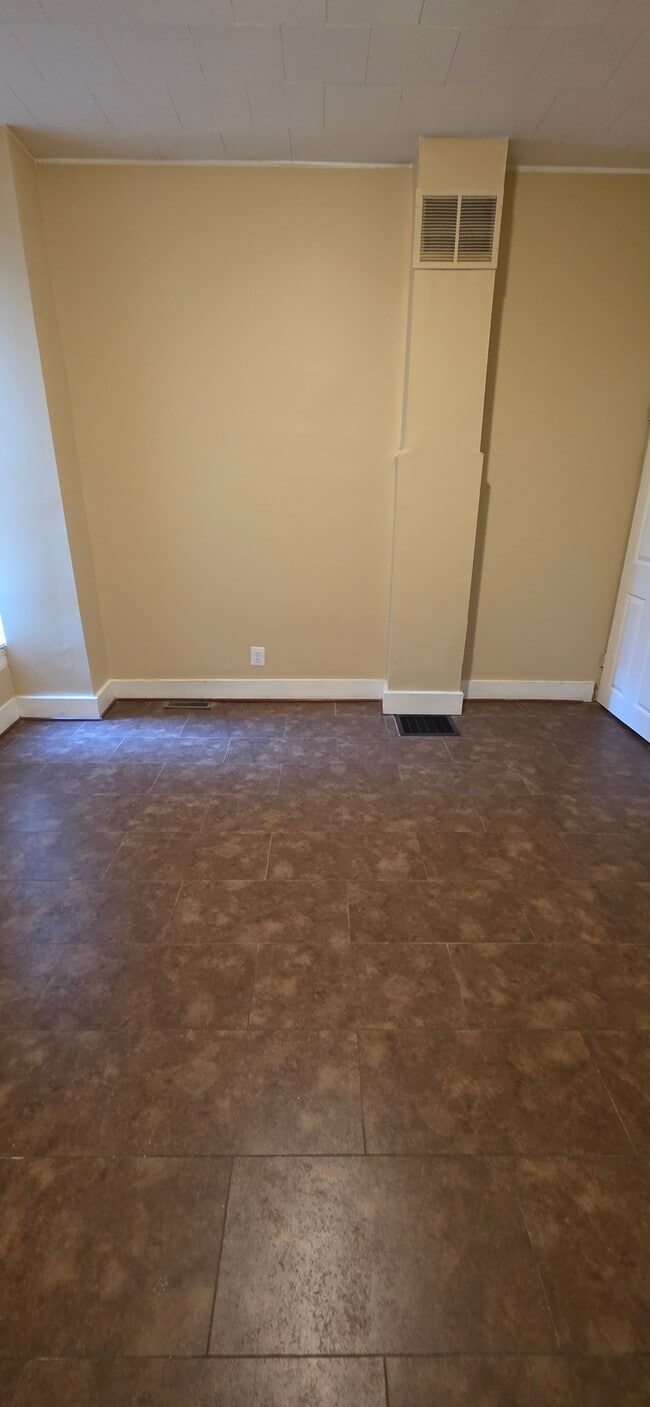 Photo - 1809 N Pulaski St