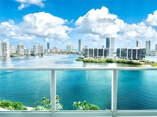 Photo - 3301 NE 183rd St Unit 2003