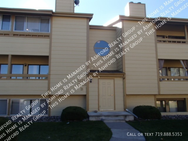 Photo - 1238 Firefly Cir Rental