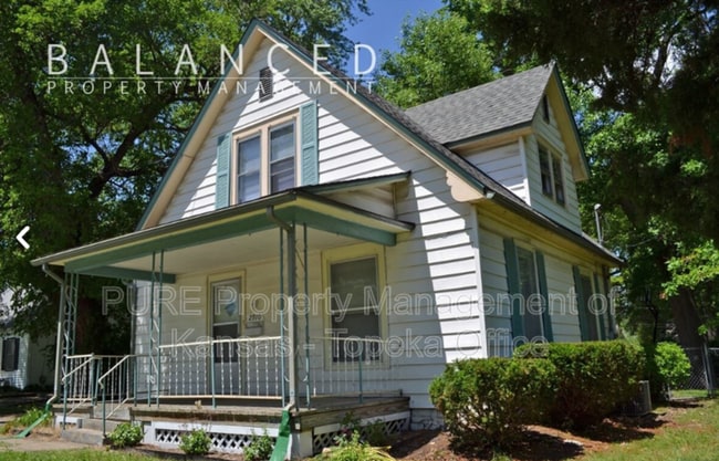 Building Photo - 2910 SW 17th St