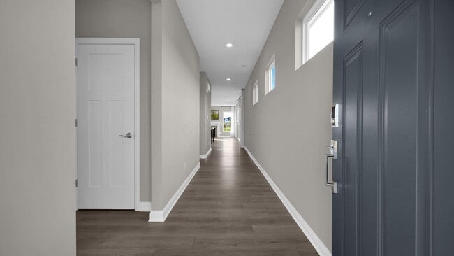 Photo - 3803 Shoal Way