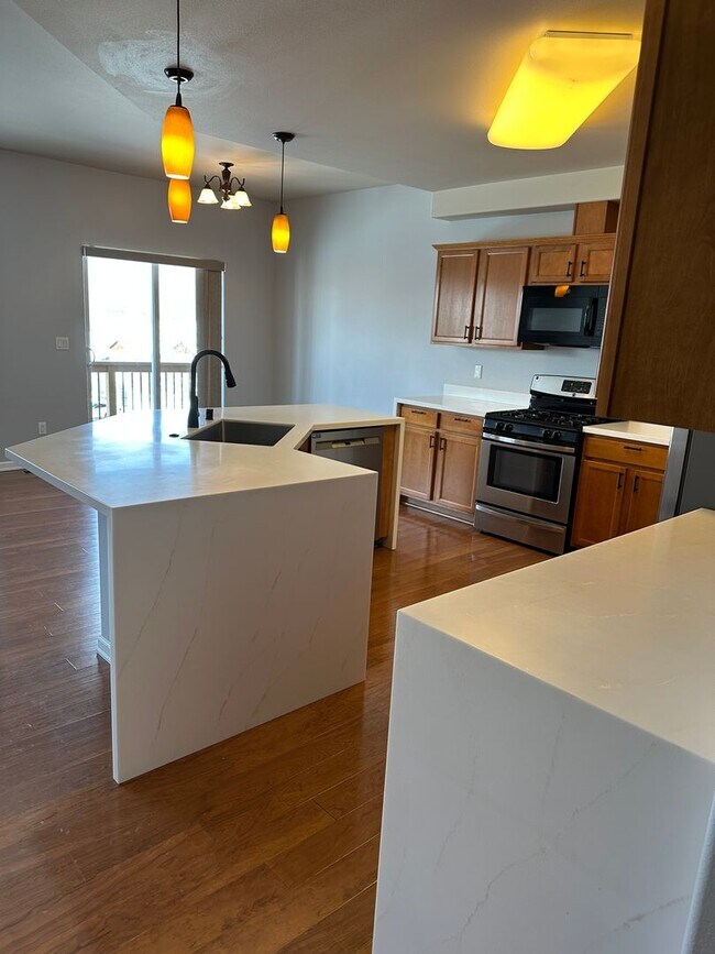 Photo - Enjoy gorgeous Views of the inlet & Mt. Susitna from the heart of Eagle River!