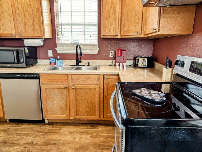 Photo - 109 State Ave