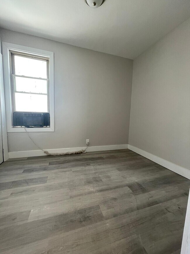 Unidad 2 - 27 Sheffield St Unidad 2