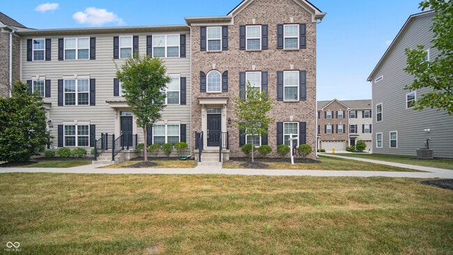 Photo - 7257 Zanesville Rd