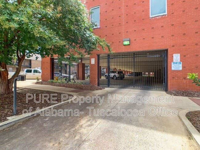 Photo - 1510 9th St