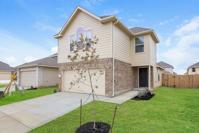 Photo - 2306 Redlove Dr