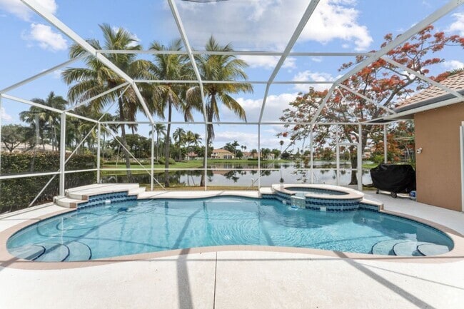 Building Photo - 1179 Laguna Springs Dr Rental