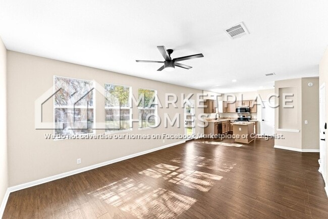 Photo - 4711 Lake Champlain Ln