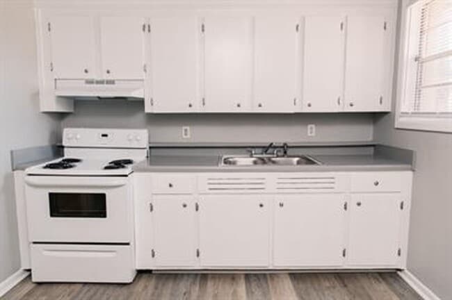 502 Maplewood Dr Unit 502