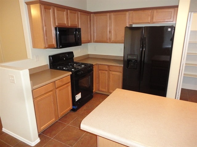 Photo - 7881 S Sentinal Stone Dr