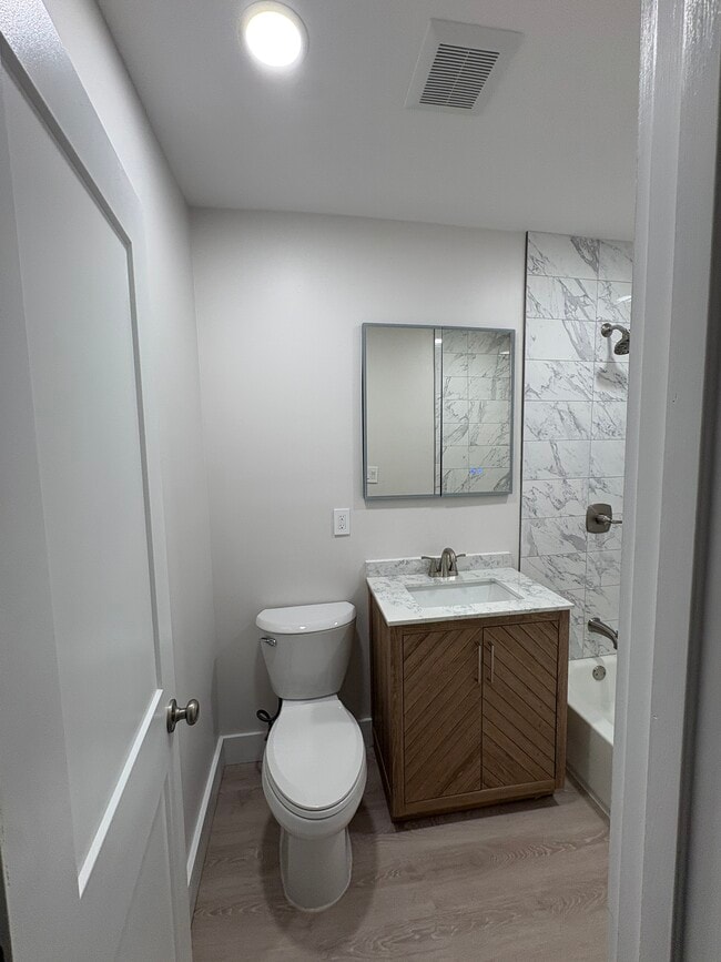 Photo - 136 Albany Blvd Unit 17E