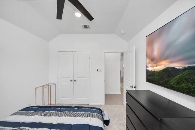 Photo - 8018 Tempest Stone Dr