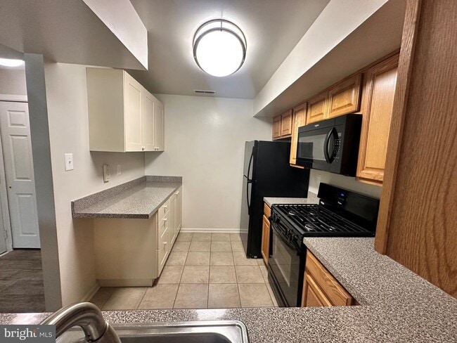 Photo - 1653A Trellis Cir