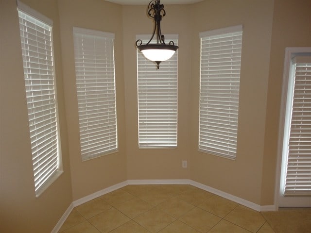 Photo - 8354 Moccasin Trail Dr