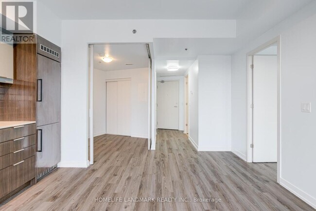 Photo - 90 Glen Everest Rd Unité 912