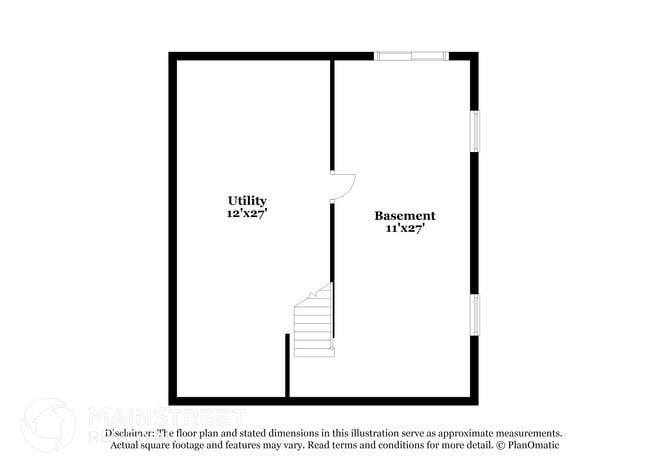 Photo - 241 Owl Overlook