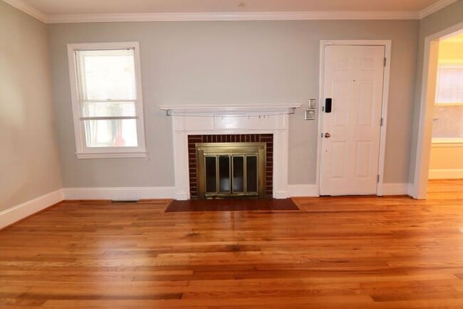 Photo - Rock Hill!  Beautiful home available!