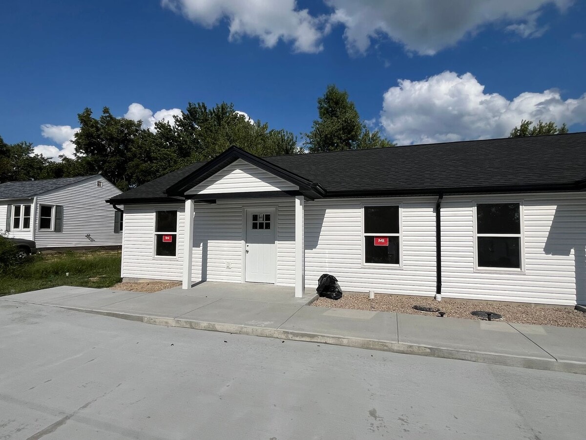 Photo - 330-330 Sappington Bridge Rd Apartment Unit SB328