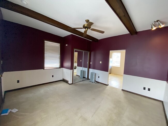 Photo - E Livingston Ave 221-223 GVTH Unit 223